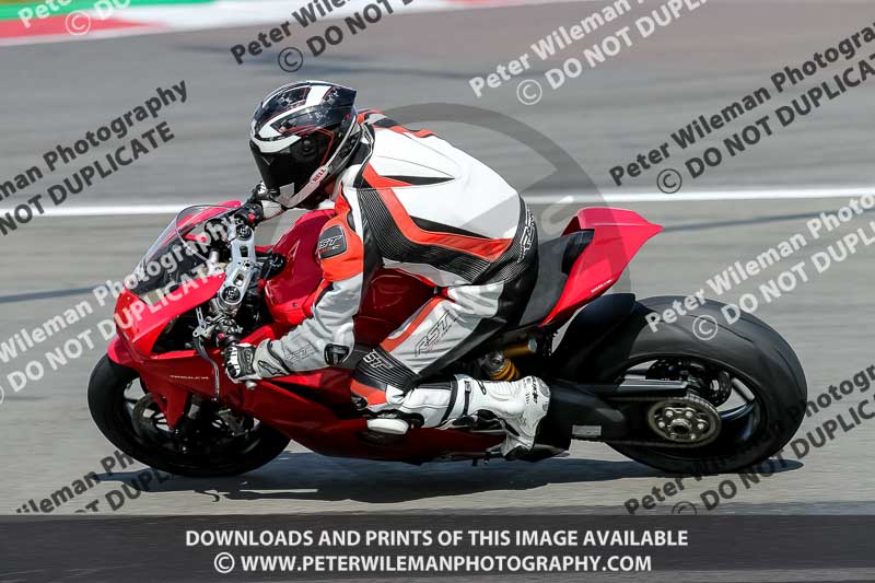 PJ Motorsport 2019;donington no limits trackday;donington park photographs;donington trackday photographs;no limits trackdays;peter wileman photography;trackday digital images;trackday photos
